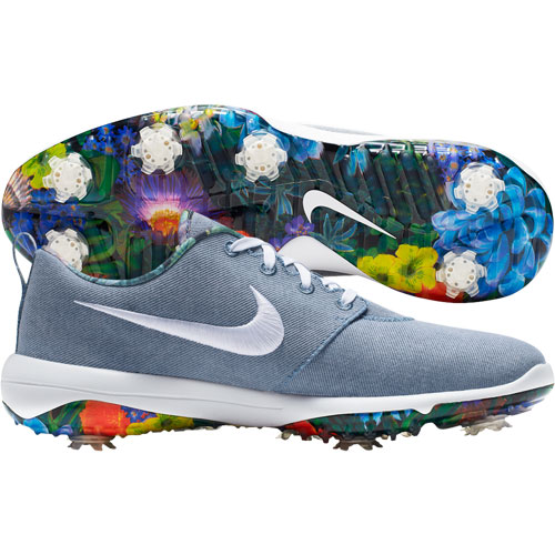 nike roshe tour nrg