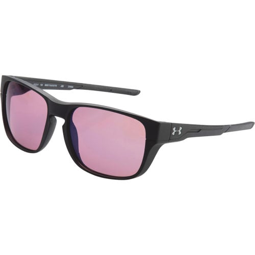 under armour golf sunglasses