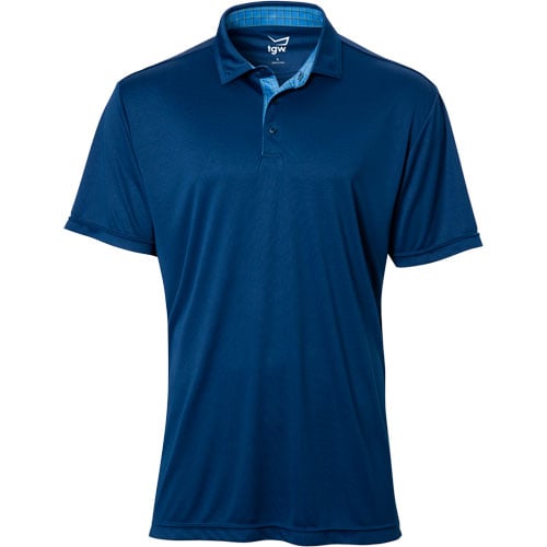 Tgw golf shirts Clearance