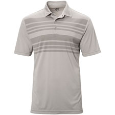 Tgw golf shirts Clearance