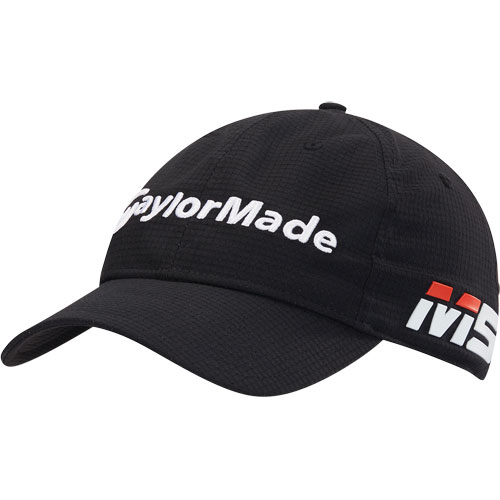 taylormade caps price