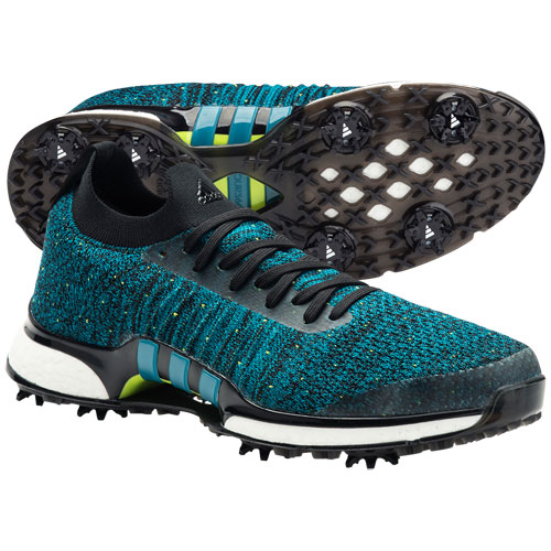 tour360 xt primeknit