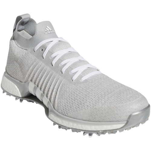 adidas golf shoes primeknit