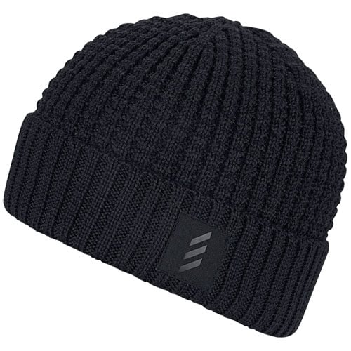 Adicross beanie clearance