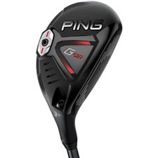 Hybrid Golf Clubs Top Brands At Great Prices Tgw Image For Ping Mens G410 Hybrid