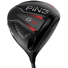 PING - G410 3U 19° MCH70S Used Ping G410 Hybrid 3H 19 Degree Used Golf Club at