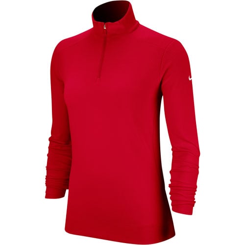 dri fit pullover women's