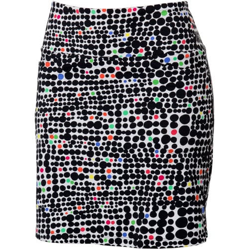 Ibkul golf skirts clearance