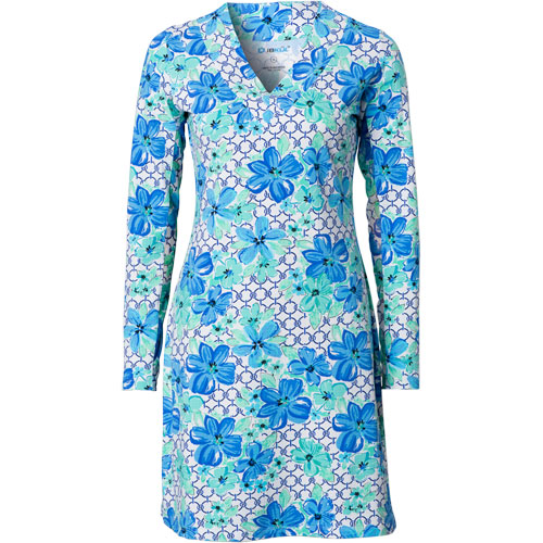 Ibkul dresses Clearance