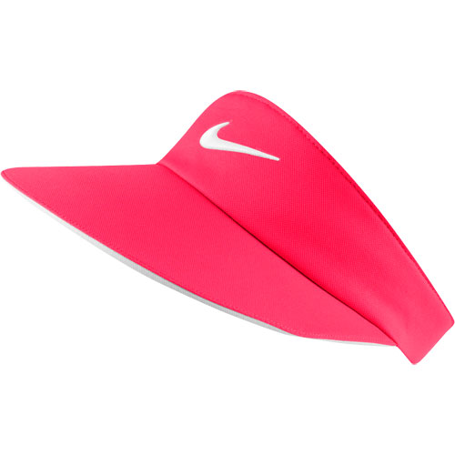 nike visor womens