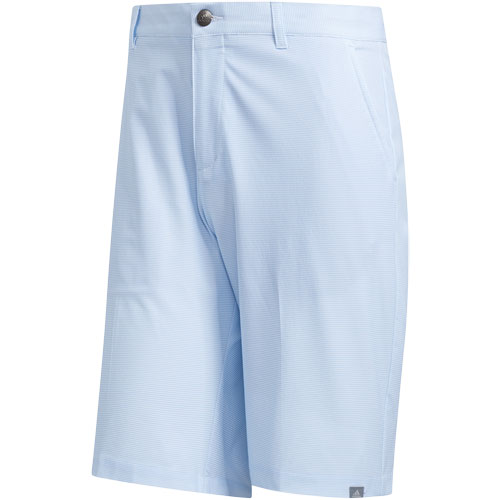 adidas f shorts adidas f shorts