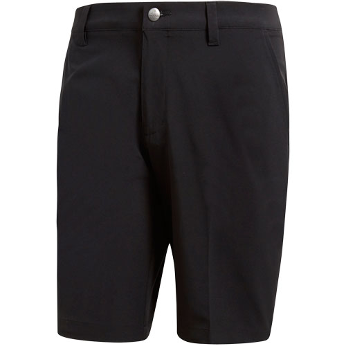 adidas 9 inch golf shorts