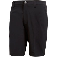 adidas ultimate 365 9 golf shorts