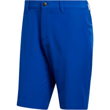 tw golf shorts