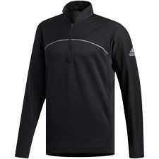 adidas golf jumper sale