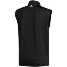 adidas classic vest