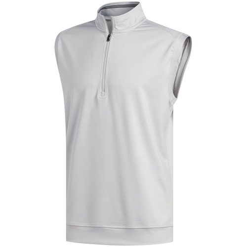 adidas vest mens