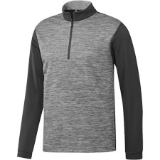 adidas golf sweaters for mens