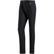 adidas golf pants