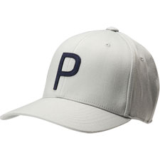 Puma golf caps for sale Outlet