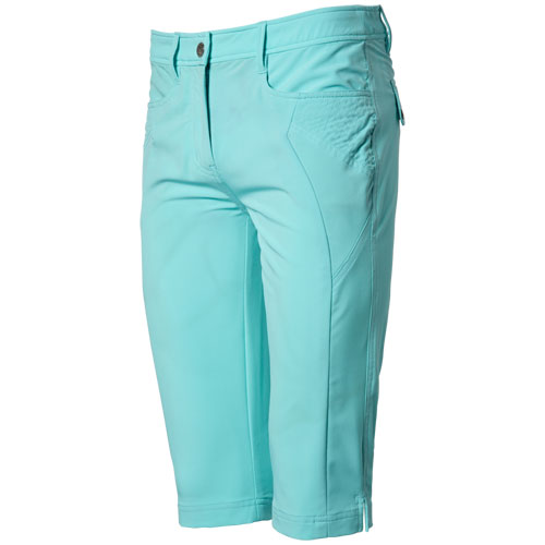 Nivo golf shorts clearance