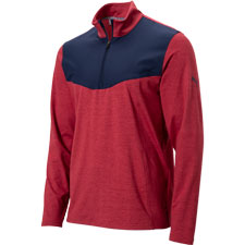 pullover puma