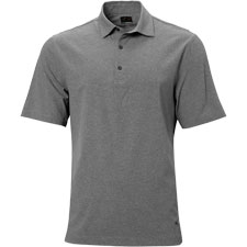 adidas golf shirts clearance