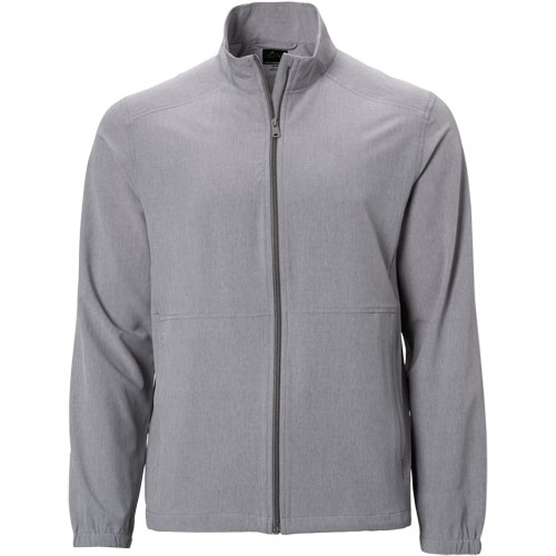 greg norman waterproof jacket