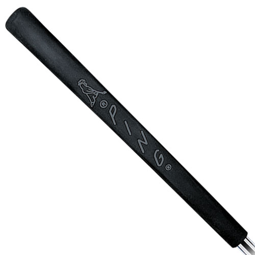Ping blackout Outlet