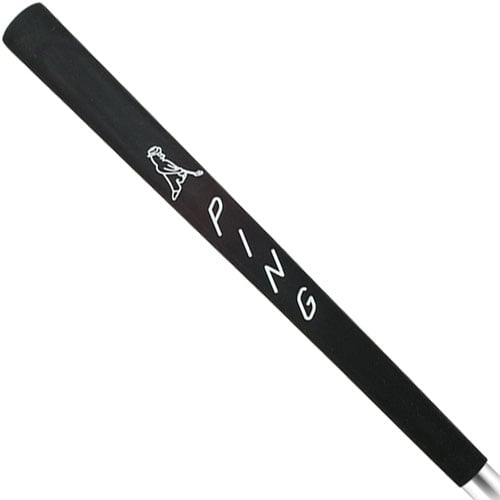pp58 grip