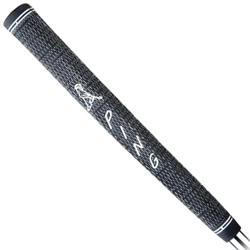 PING PP58 Cord Putter Grip