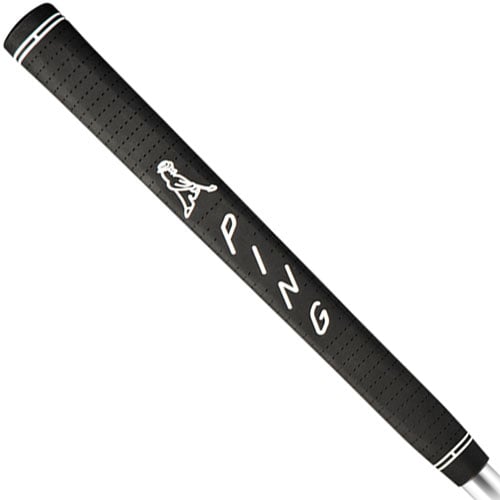 PING PP58 Cord Midsize Putter Grip
