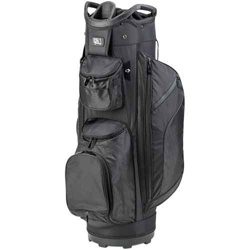 Rj Sports Rj19 Cart Bag
