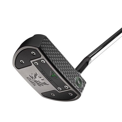 Odyssey toulon stroke lab Outlet
