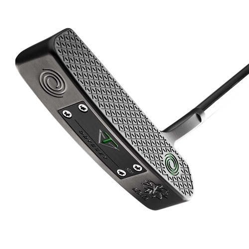 Odyssey toulon azalea Clearance