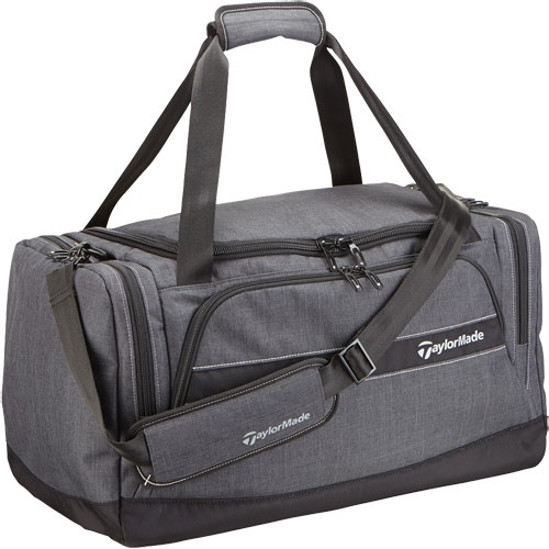 Taylormade Players Duffle Bag Tgw Taylormade Players Duffle Bag Tgw