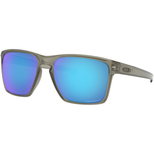 Oakley sliver xl prizm polarized Clearance