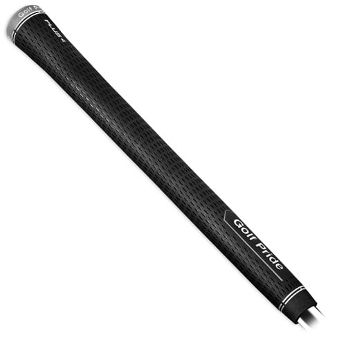 Golf Pride Tour Velvet Plus4 Midsize 12本 Golf Pride Tour Velvet Plus 4 Midsize Golf Grip | TGW.com