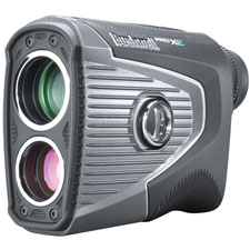 Golf Rangefinders