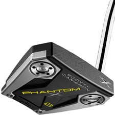Scotty Cameron - スコッティキャメロン　ファントム　X8 2023040501v_1.jpg