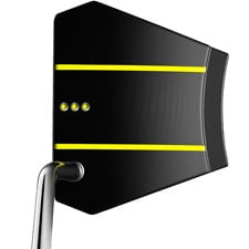 Titleist Scotty Cameron Phantom X 8.5 Putter | TGW.com