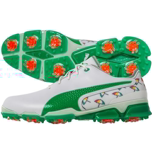 arnold palmer golf shoes
