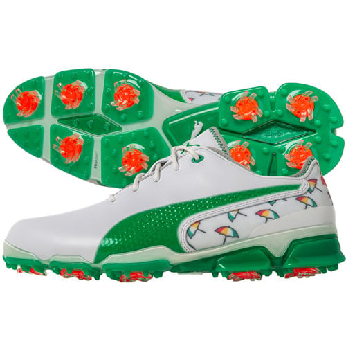 arnold palmer puma shoes