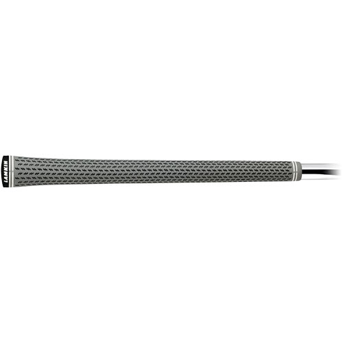 Lamkin 360 clearance