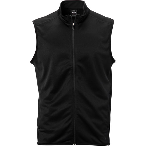 Golf vest mens Clearance