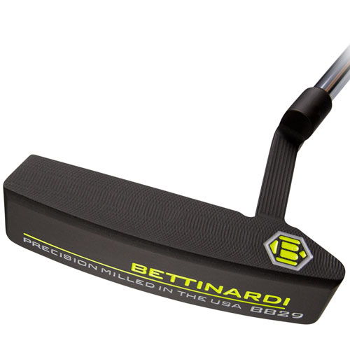 Bettinardi 2019 BB29 Putter
