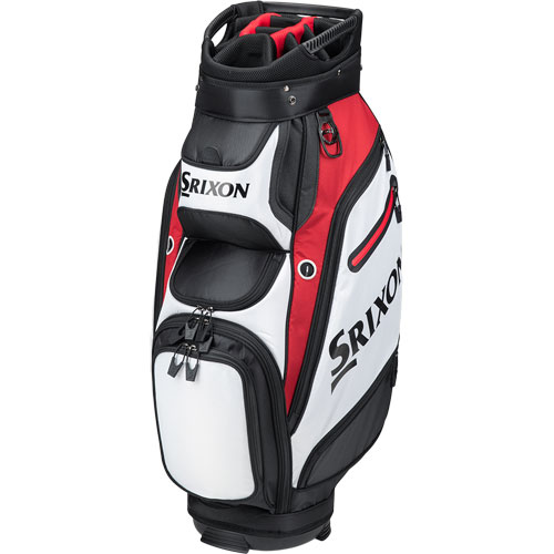 srixon golf bags for sale