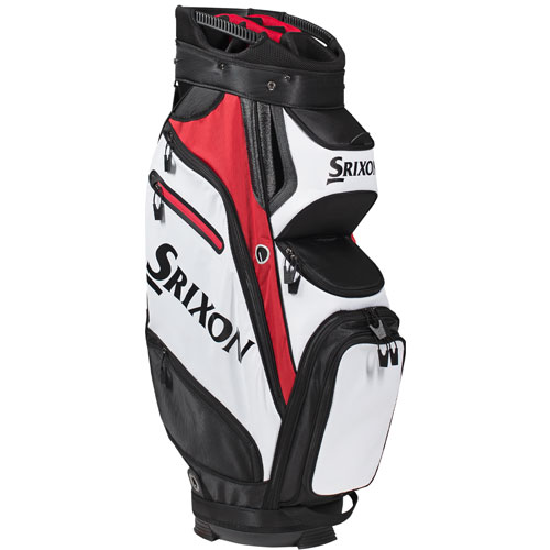 Srixon Z85 Srx Cart Bag