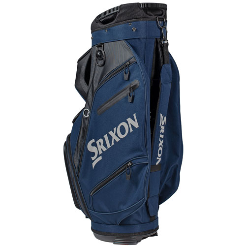 Srixon Z85 Srx Golf Cart Bag eBay