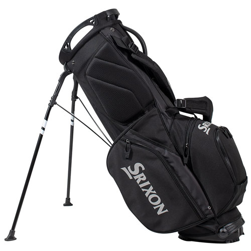 Srixon srx stand bag clearance